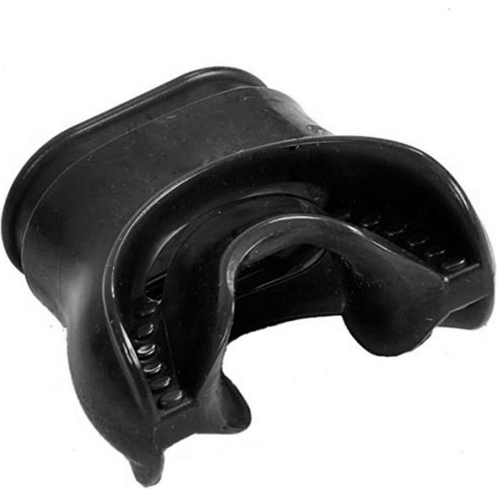 Cressi Sub boquilla regulador palatal