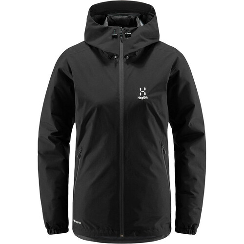 Haglofs Eldstad 3-In-1 Mimic Gtxe