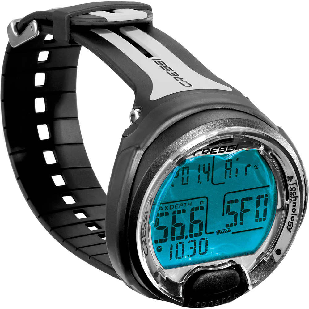 Cressi Sub leonardo