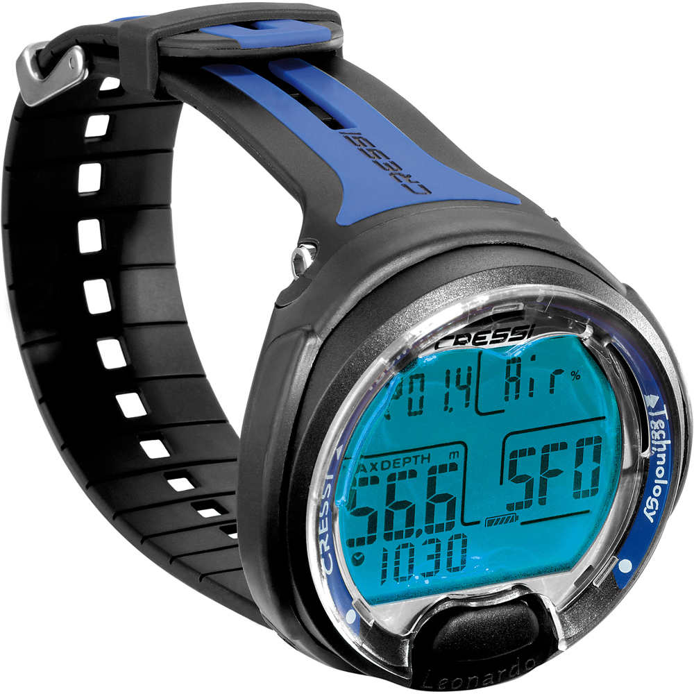 Cressi Sub leonardo