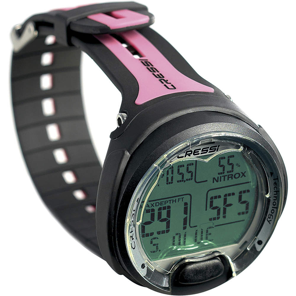 Cressi Sub leonardo