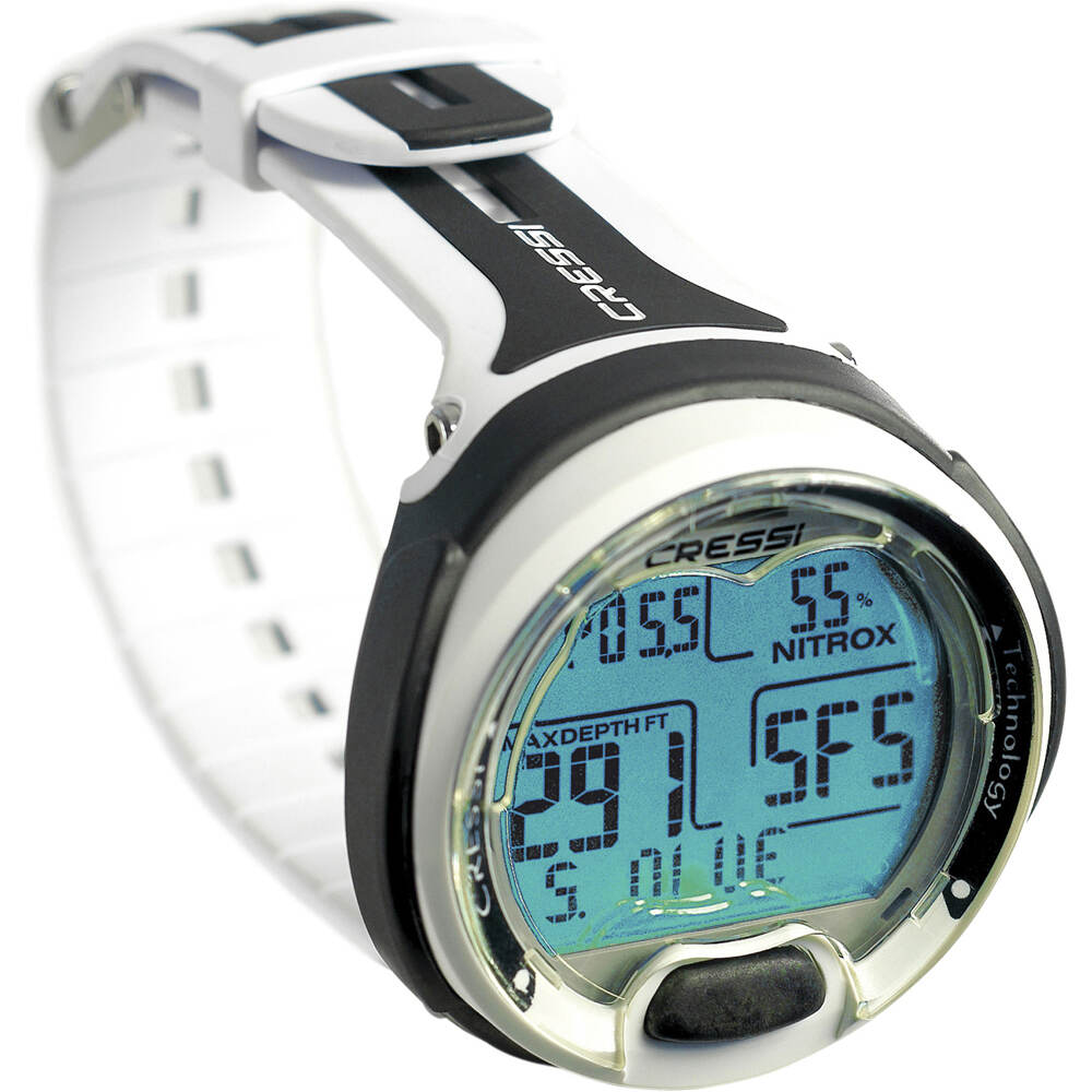 Cressi Sub leonardo