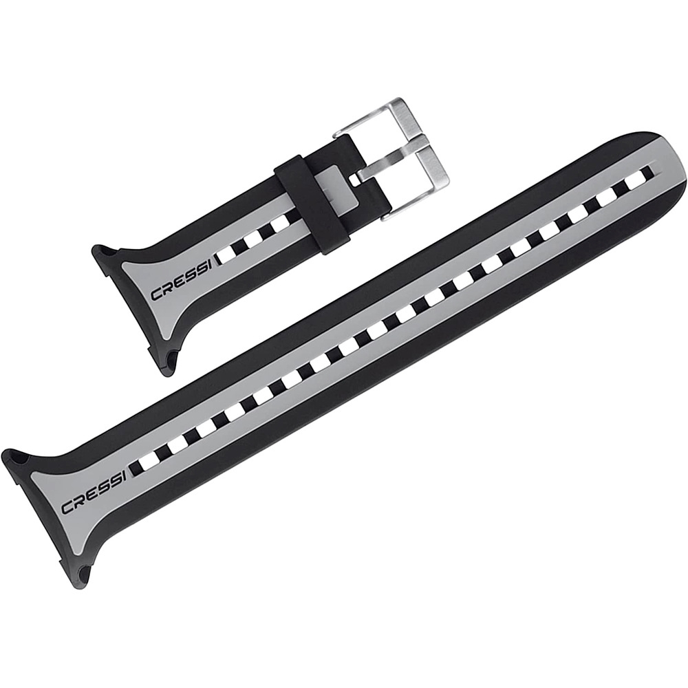 Cressi Sub correa leonardo