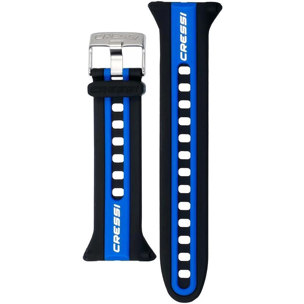 Cressi Sub correa neon