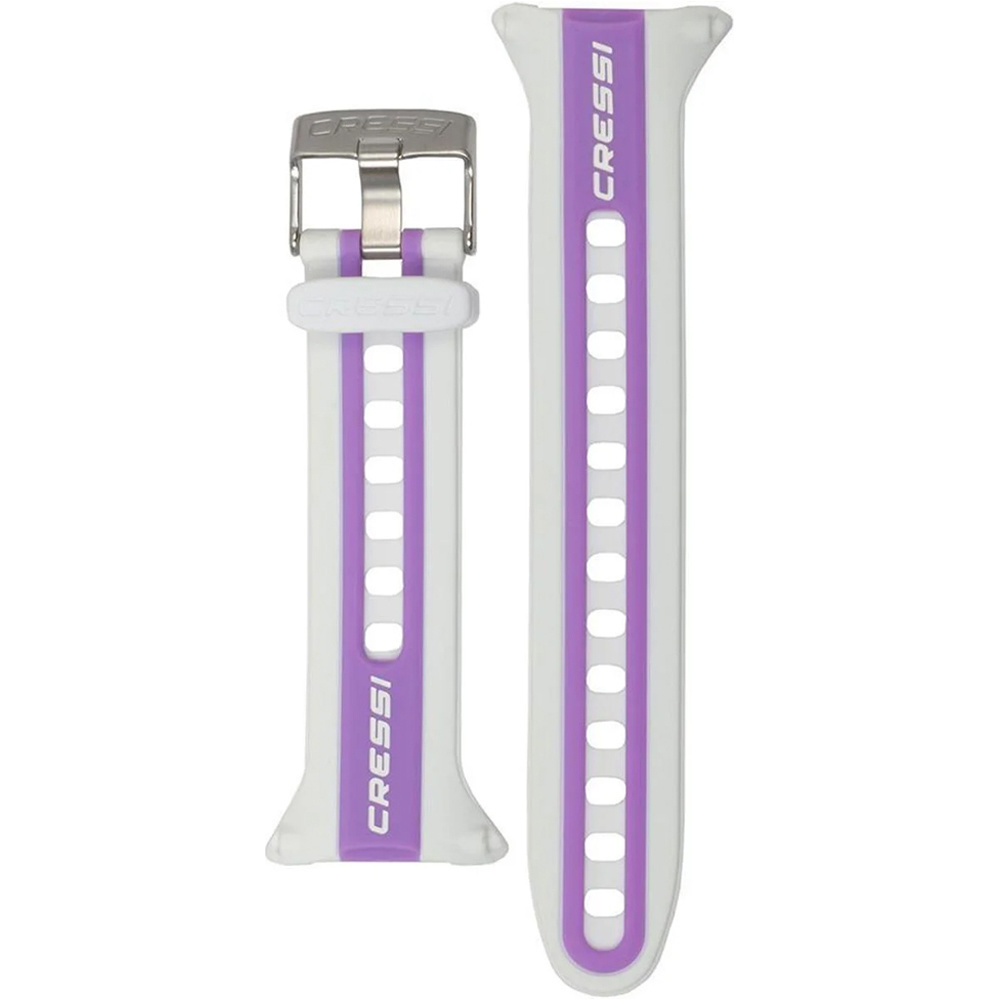 Cressi Sub correa neon