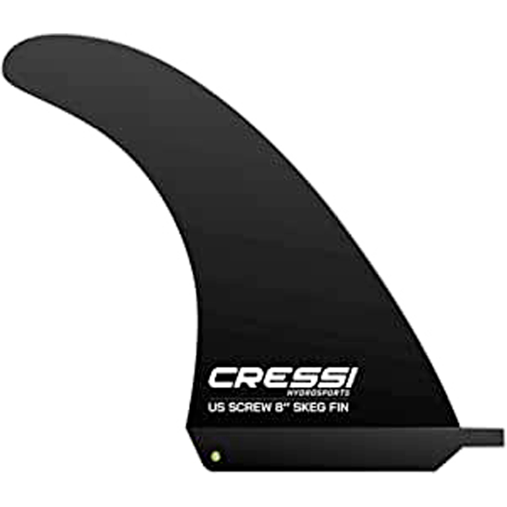 Cressi Sub quilla us 8 (UNICA)