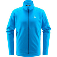 Buteo Mid Jacket Men