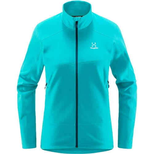 Haglofs Buteo Mid