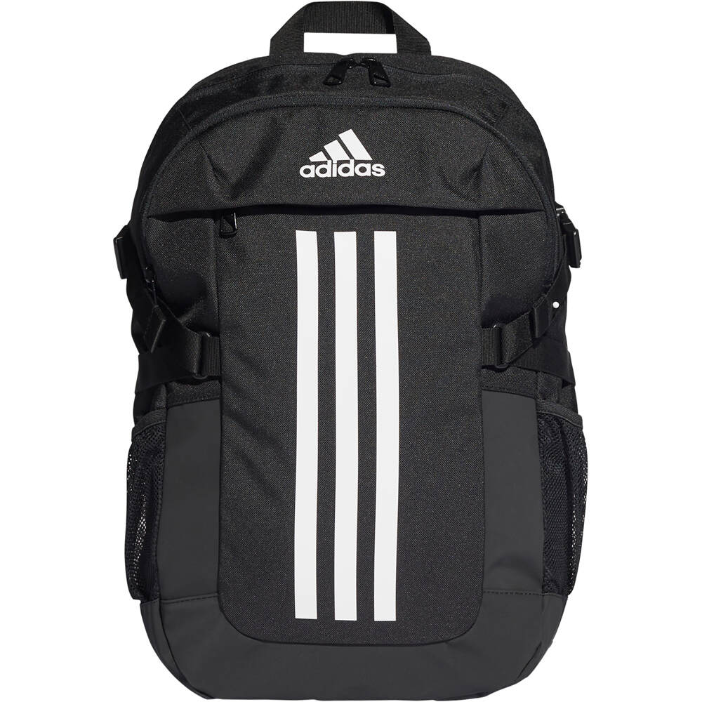 adidas mochila deporte Power VI vista frontal