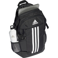 adidas mochila deporte Power VI 04