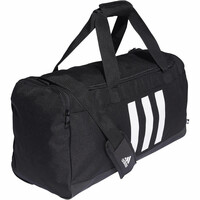 adidas bolsas deporte Essentials 3 bandas mediana 01