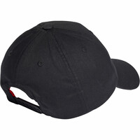 adidas visera niño KIDS CAP 01