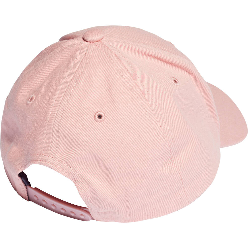 adidas visera niño KIDS CAP 01