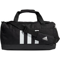 adidas bolsas deporte 3S DUFFLE S vista frontal