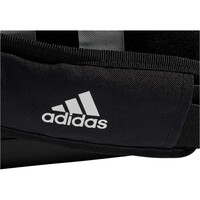 adidas bolsas deporte 3S DUFFLE S 04