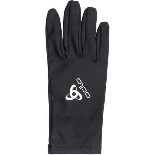 Odlo Cerami Warm Light