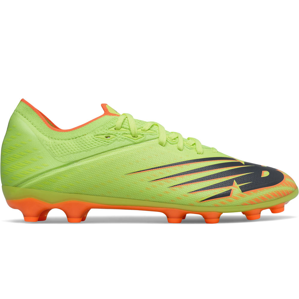 Botas de futbol cesped artificial furon v7 destroy ag