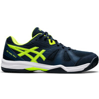 Asics Zapatillas Padel Hombre GEL-PADEL PRO 5 lateral exterior