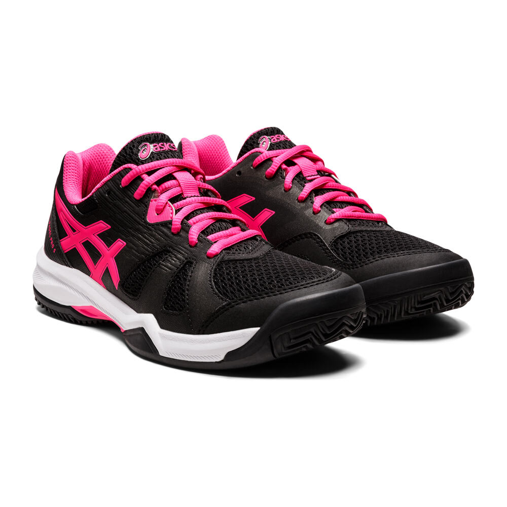 Zapatillas Padel_Mujer_ASICS Gel-padel Pro 5 W - 37 en 2024