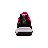 Asics Zapatillas Padel Mujer GEL-PADEL PRO 5 vista superior