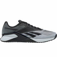 Reebok zapatilla cross training hombre Reebok Nano X2 lateral exterior