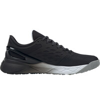 Reebok zapatillas fitness mujer NANOFLEX TR lateral interior