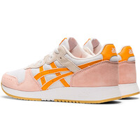 Asics zapatilla moda mujer LYTE CLASSIC vista trasera