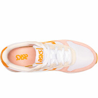 Asics zapatilla moda mujer LYTE CLASSIC 05