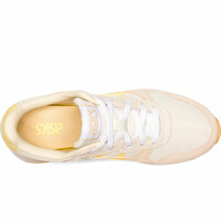 Asics zapatilla moda mujer LYTE CLASSIC 05