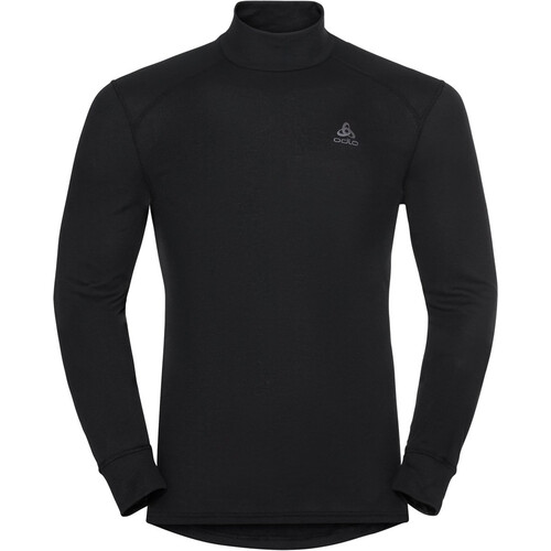 Odlo Active Warm Eco