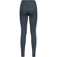 Odlo pantalón térmico mujer BL Bottom long ACTIVE WARM ECO vista trasera