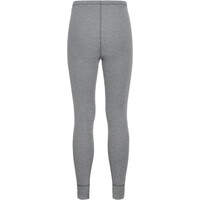 Odlo pantalón térmico BL Bottom long ACTIVE WARM ECO vista trasera