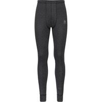 Odlo pantalón térmico BL Bottom long ACTIVE WARM ECO vista frontal