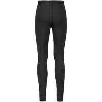 Odlo pantalón térmico BL Bottom long ACTIVE WARM ECO vista trasera