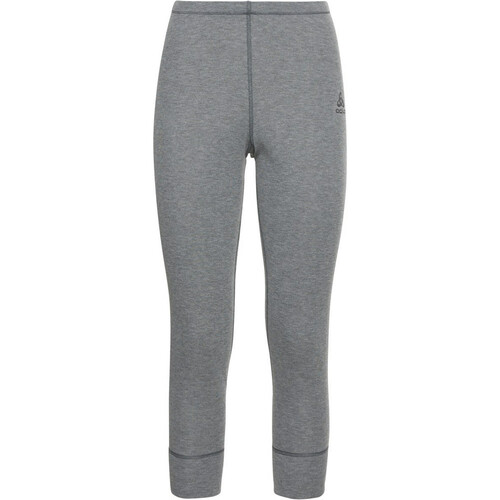 Odlo Active Warm Eco