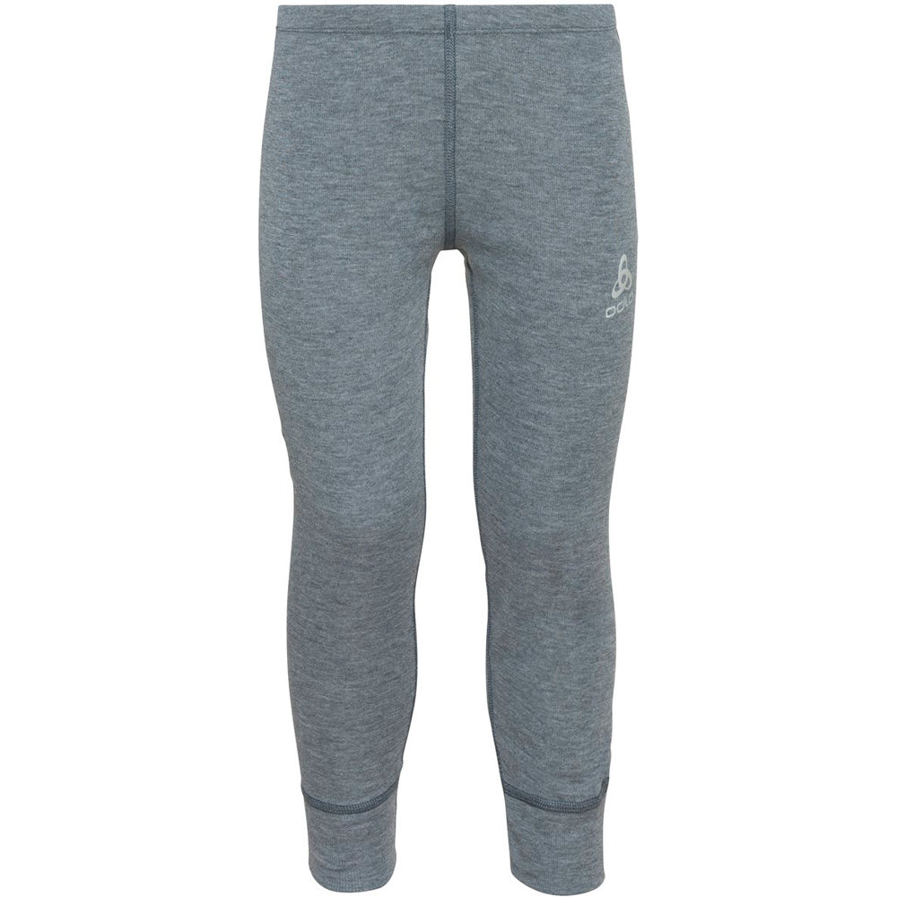 Odlo active warm eco camiseta térmica niño