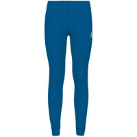 BL Bottom long ACTIVE WARM ECO KIDS