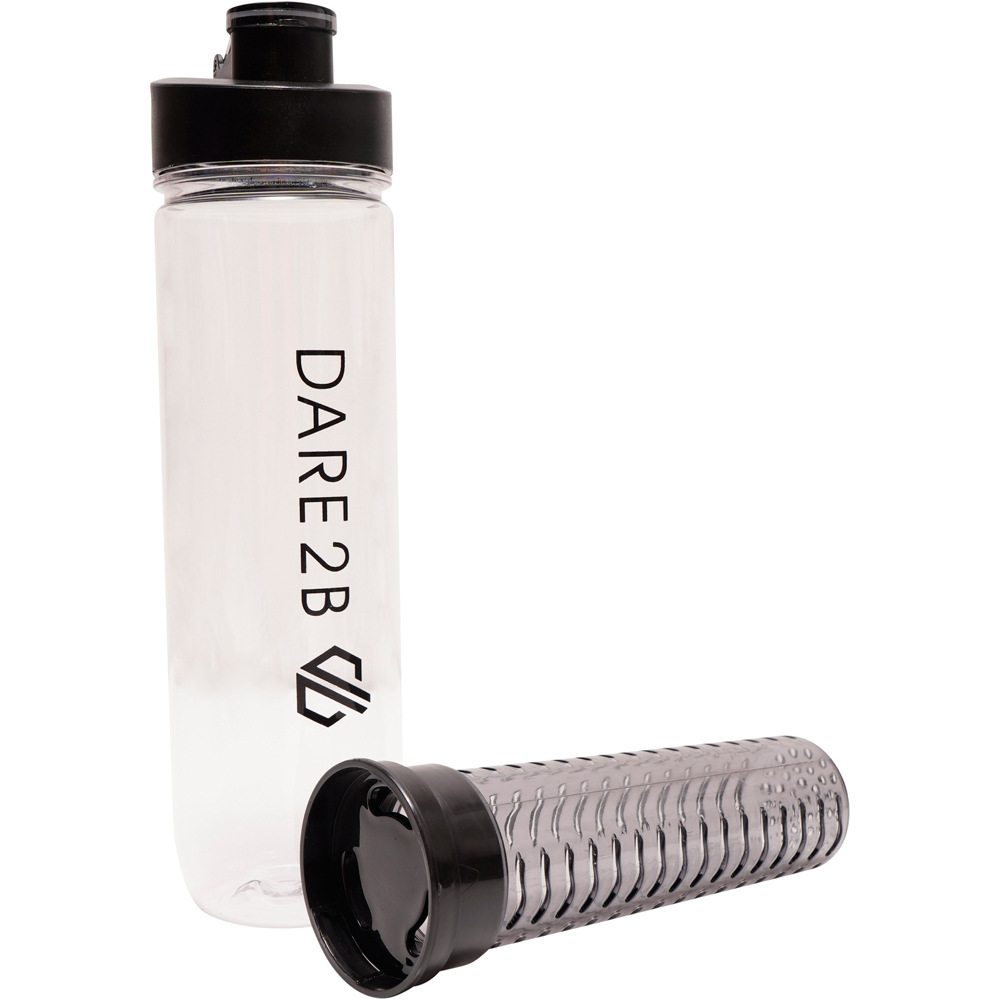 Dare2b Botellas Yoga INFUSER BOTTLE vista detalle