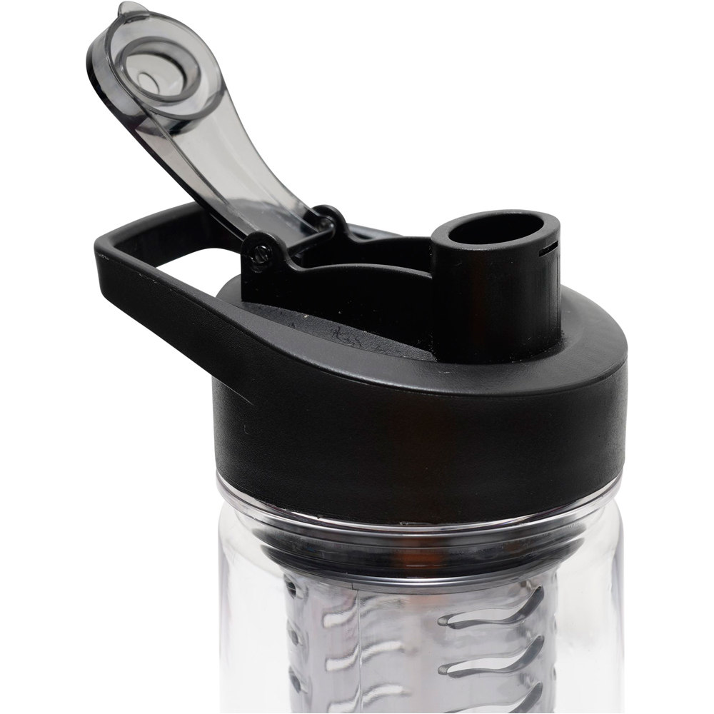 Dare2b Botellas Yoga INFUSER BOTTLE 03