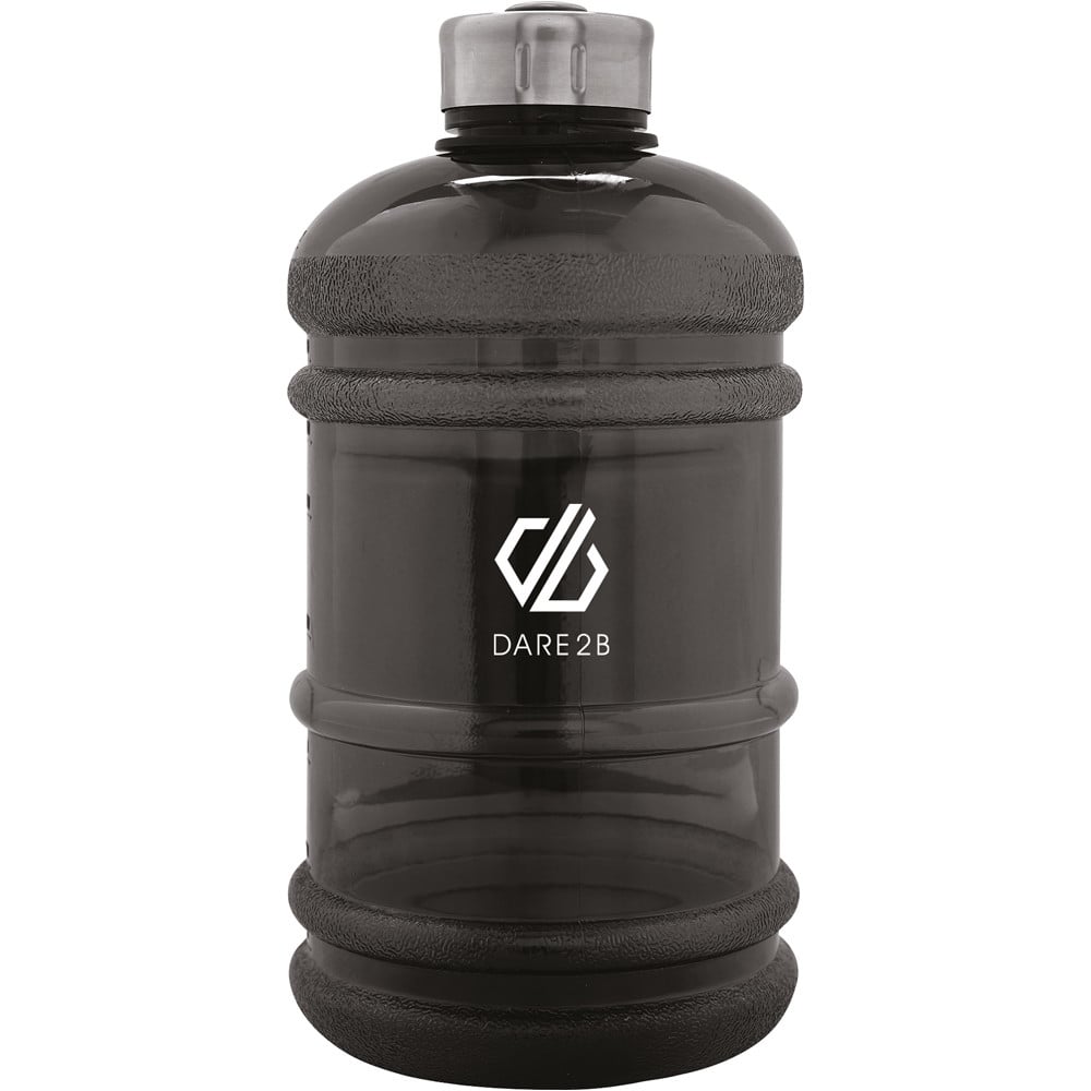 Dare2b Botellas Yoga TANK WATERBOTTLE vista frontal