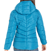 Dare2b CHAQUETA TRAIL RUNNING MUJER Reputable Jacket 03