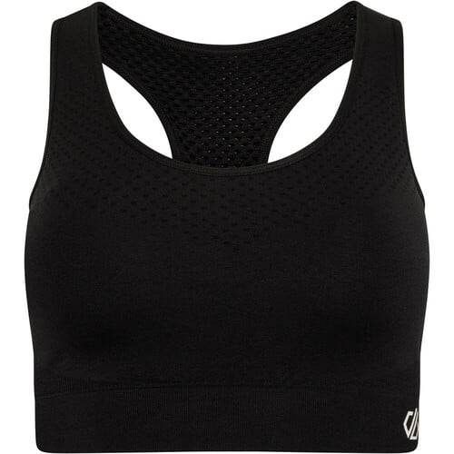 Dare2b Dont Sweat It Bra