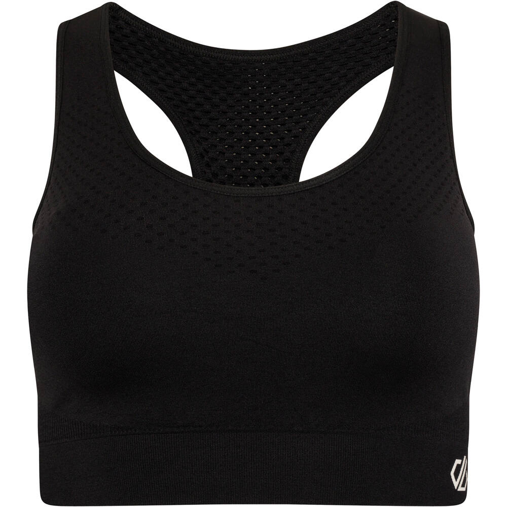 Dare2b dont sweat it bra sujetadores deportivos