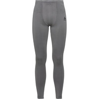 Odlo pantalón térmico SUW Bottom Pant FUNDAMENTALS PERFORMANCE vista frontal