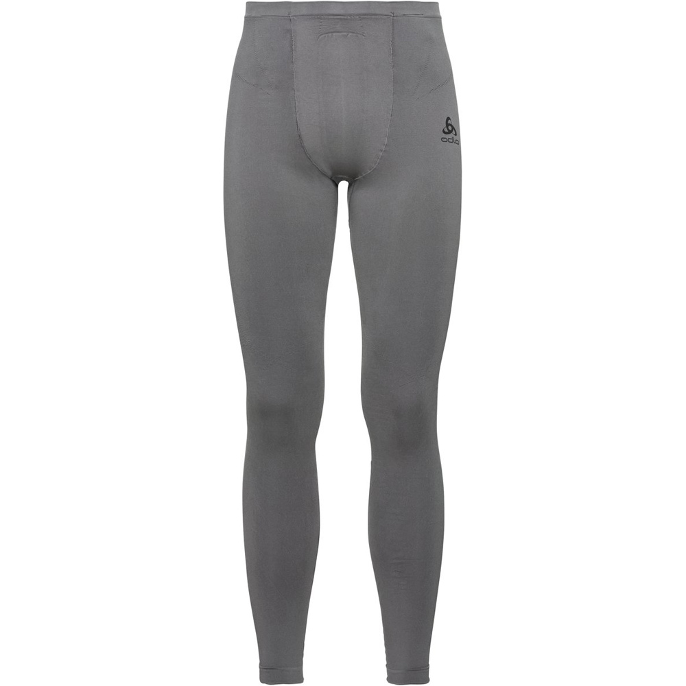 Odlo pantalón térmico SUW Bottom Pant FUNDAMENTALS PERFORMANCE vista frontal