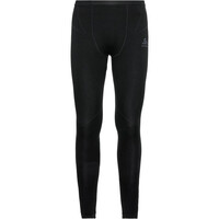 Odlo pantalón térmico SUW Bottom Pant FUNDAMENTALS PERFORMANCE 04