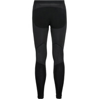 Odlo pantalón térmico SUW Bottom Pant FUNDAMENTALS PERFORMANCE 05