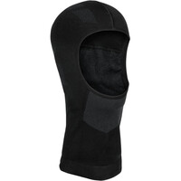 Odlo pasamontañas Face mask EVOLUTION WARM vista frontal