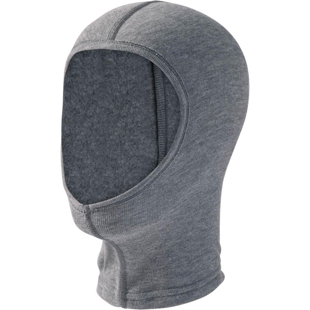 Odlo active warm eco pasamontañas