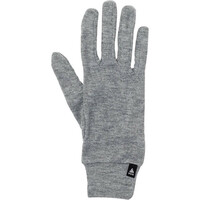 Odlo guantes térmicos Gloves ACTIVE WARM ECO vista frontal